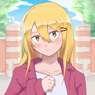ギンクルのアーティスト写真